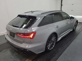 Audi Rs6 ДИСТРОНИК* 360 КАМЕРА* ОБДУХВАНЕ* 2 КЛЮЧА* CARFAX - 65480 € / 128067.75 лв. - 41031251 3 | Car24.bg Audi Rs6 ДИСТРОНИК* 360 КАМЕРА* ОБДУХВАНЕ* 2 КЛЮЧА* CARFAX - 65480 € / 128067.75 лв. - 41031251 3