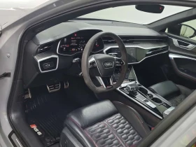 Audi Rs6 ДИСТРОНИК* 360 КАМЕРА* ОБДУХВАНЕ* 2 КЛЮЧА* CARFAX - 65480 € / 128067.75 лв. - 41031251 10 | Car24.bg Audi Rs6 ДИСТРОНИК* 360 КАМЕРА* ОБДУХВАНЕ* 2 КЛЮЧА* CARFAX - 65480 € / 128067.75 лв. - 41031251 10