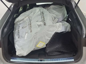 Audi Rs6 ДИСТРОНИК* 360 КАМЕРА* ОБДУХВАНЕ* 2 КЛЮЧА* CARFAX - 65480 € / 128067.75 лв. - 41031251 14 | Car24.bg Audi Rs6 ДИСТРОНИК* 360 КАМЕРА* ОБДУХВАНЕ* 2 КЛЮЧА* CARFAX - 65480 € / 128067.75 лв. - 41031251 14