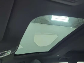 Audi Rs6 ДИСТРОНИК* 360 КАМЕРА* ОБДУХВАНЕ* 2 КЛЮЧА* CARFAX - 65480 € / 128067.75 лв. - 41031251 13 | Car24.bg Audi Rs6 ДИСТРОНИК* 360 КАМЕРА* ОБДУХВАНЕ* 2 КЛЮЧА* CARFAX - 65480 € / 128067.75 лв. - 41031251 13