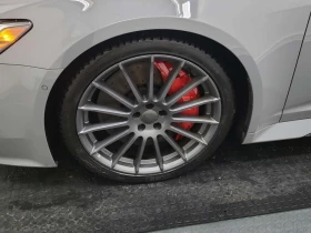 Audi Rs6 ДИСТРОНИК* 360 КАМЕРА* ОБДУХВАНЕ* 2 КЛЮЧА* CARFAX - 65480 € / 128067.75 лв. - 41031251 6 | Car24.bg Audi Rs6 ДИСТРОНИК* 360 КАМЕРА* ОБДУХВАНЕ* 2 КЛЮЧА* CARFAX - 65480 € / 128067.75 лв. - 41031251 6