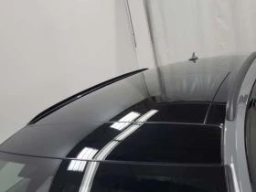 Audi Rs6 ДИСТРОНИК* 360 КАМЕРА* ОБДУХВАНЕ* 2 КЛЮЧА* CARFAX - 65480 € / 128067.75 лв. - 41031251 7 | Car24.bg Audi Rs6 ДИСТРОНИК* 360 КАМЕРА* ОБДУХВАНЕ* 2 КЛЮЧА* CARFAX - 65480 € / 128067.75 лв. - 41031251 7