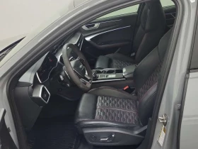 Audi Rs6 ДИСТРОНИК* 360 КАМЕРА* ОБДУХВАНЕ* 2 КЛЮЧА* CARFAX - 65480 € / 128067.75 лв. - 41031251 5 | Car24.bg Audi Rs6 ДИСТРОНИК* 360 КАМЕРА* ОБДУХВАНЕ* 2 КЛЮЧА* CARFAX - 65480 € / 128067.75 лв. - 41031251 5