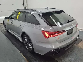 Audi Rs6 ДИСТРОНИК* 360 КАМЕРА* ОБДУХВАНЕ* 2 КЛЮЧА* CARFAX - 65480 € / 128067.75 лв. - 41031251 4 | Car24.bg Audi Rs6 ДИСТРОНИК* 360 КАМЕРА* ОБДУХВАНЕ* 2 КЛЮЧА* CARFAX - 65480 € / 128067.75 лв. - 41031251 4