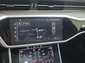 Audi Rs6 ДИСТРОНИК* 360 КАМЕРА* ОБДУХВАНЕ* 2 КЛЮЧА* CARFAX - 65480 € / 128067.75 лв. - 41031251 11 | Car24.bg Audi Rs6 ДИСТРОНИК* 360 КАМЕРА* ОБДУХВАНЕ* 2 КЛЮЧА* CARFAX - 65480 € / 128067.75 лв. - 41031251 11