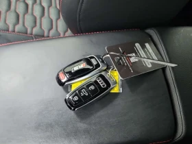 Audi Rs6 ДИСТРОНИК* 360 КАМЕРА* ОБДУХВАНЕ* 2 КЛЮЧА* CARFAX - 65480 € / 128067.75 лв. - 41031251 8 | Car24.bg Audi Rs6 ДИСТРОНИК* 360 КАМЕРА* ОБДУХВАНЕ* 2 КЛЮЧА* CARFAX - 65480 € / 128067.75 лв. - 41031251 8