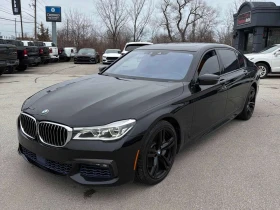 BMW 750 XDRIVE * МАСАЖИ* ДИСТРОНИК* 360 КАМЕРА* ОБДУХВАНЕ* - Car24.bg BMW 750 XDRIVE * МАСАЖИ* ДИСТРОНИК* 360 КАМЕРА* ОБДУХВАНЕ*