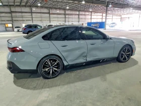 BMW 530 * RWD* ПРОГНОЗНА* ЦЕНА* - 36813 € / 71999.97 лв. - 71195082 4 | Car24.bg BMW 530 * RWD* ПРОГНОЗНА* ЦЕНА* - 36813 € / 71999.97 лв. - 71195082 4