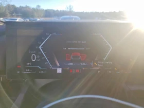 BMW 530 * RWD* ПРОГНОЗНА* ЦЕНА* - 36813 € / 71999.97 лв. - 71195082 8 | Car24.bg BMW 530 * RWD* ПРОГНОЗНА* ЦЕНА* - 36813 € / 71999.97 лв. - 71195082 8