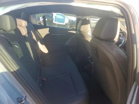 BMW 530 * RWD* ПРОГНОЗНА* ЦЕНА* - 36813 € / 71999.97 лв. - 71195082 11 | Car24.bg BMW 530 * RWD* ПРОГНОЗНА* ЦЕНА* - 36813 € / 71999.97 лв. - 71195082 11