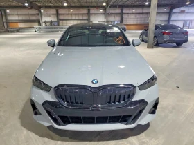 BMW 530 * RWD* ПРОГНОЗНА* ЦЕНА* - 36813 € / 71999.97 лв. - 71195082 2 | Car24.bg BMW 530 * RWD* ПРОГНОЗНА* ЦЕНА* - 36813 € / 71999.97 лв. - 71195082 2