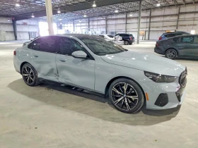 BMW 530 * RWD* ПРОГНОЗНА* ЦЕНА* - 36813 € / 71999.97 лв. - 71195082 3 | Car24.bg BMW 530 * RWD* ПРОГНОЗНА* ЦЕНА* - 36813 € / 71999.97 лв. - 71195082 3