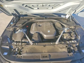 BMW 530 * RWD* ПРОГНОЗНА* ЦЕНА* - 36813 € / 71999.97 лв. - 71195082 7 | Car24.bg BMW 530 * RWD* ПРОГНОЗНА* ЦЕНА* - 36813 € / 71999.97 лв. - 71195082 7