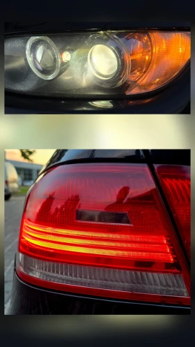 BMW 330 undefined | Auto.bg — изображение 10 BMW 330 undefined | Auto.bg — изображение 10