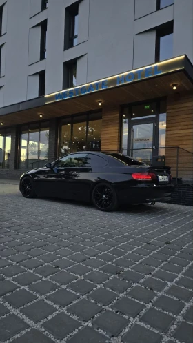 BMW 330 undefined | Auto.bg — изображение 4 BMW 330 undefined | Auto.bg — изображение 4