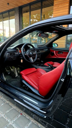 BMW 330 undefined | Auto.bg — изображение 7 BMW 330 undefined | Auto.bg — изображение 7