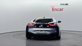BMW i8 Coupe* HUD* 360* КОЖА* НАВИ | Auto.bg — изображение 4 BMW i8 Coupe* HUD* 360* КОЖА* НАВИ | Auto.bg — изображение 4