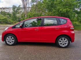 Honda Jazz 1.4i-VTEC - 5999 € / 11733.02 лв. - 92439036 8 | Car24.bg Honda Jazz 1.4i-VTEC - 5999 € / 11733.02 лв. - 92439036 8