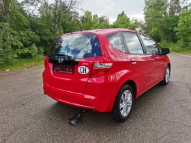 Honda Jazz 1.4i-VTEC - 5999 € / 11733.02 лв. - 92439036 5 | Car24.bg Honda Jazz 1.4i-VTEC - 5999 € / 11733.02 лв. - 92439036 5