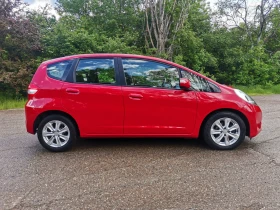 Honda Jazz 1.4i-VTEC - 5999 € / 11733.02 лв. - 92439036 4 | Car24.bg Honda Jazz 1.4i-VTEC - 5999 € / 11733.02 лв. - 92439036 4