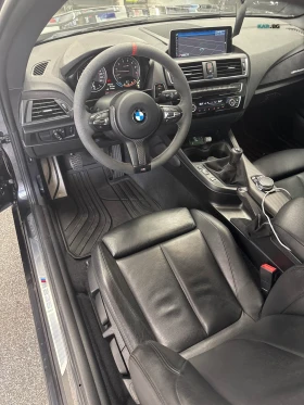BMW 235 М2335i * Carbon * АвтоКредит * (ЦЕНА ДО БГ) - 9700 € - 16181027 10 | Car24.bg BMW 235 М2335i * Carbon * АвтоКредит * (ЦЕНА ДО БГ) - 9700 € - 16181027 10