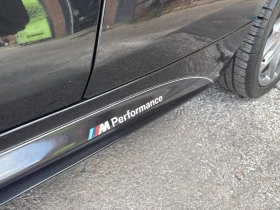 BMW 235 М2335i * Carbon * АвтоКредит * (ЦЕНА ДО БГ) - 9700 € - 16181027 8 | Car24.bg BMW 235 М2335i * Carbon * АвтоКредит * (ЦЕНА ДО БГ) - 9700 € - 16181027 8