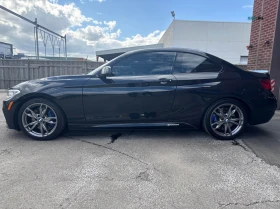 BMW 235 М2335i * Carbon * АвтоКредит * (ЦЕНА ДО БГ) - 9700 € - 16181027 3 | Car24.bg BMW 235 М2335i * Carbon * АвтоКредит * (ЦЕНА ДО БГ) - 9700 € - 16181027 3