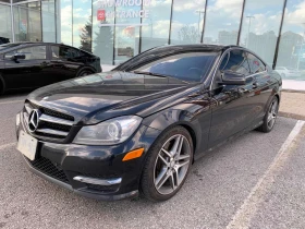 Mercedes-Benz C 350 * CARFAX * ОПЦИЯ ЗА ФИНАНСИРАНЕ - Car24.bg Mercedes-Benz C 350 * CARFAX * ОПЦИЯ ЗА ФИНАНСИРАНЕ
