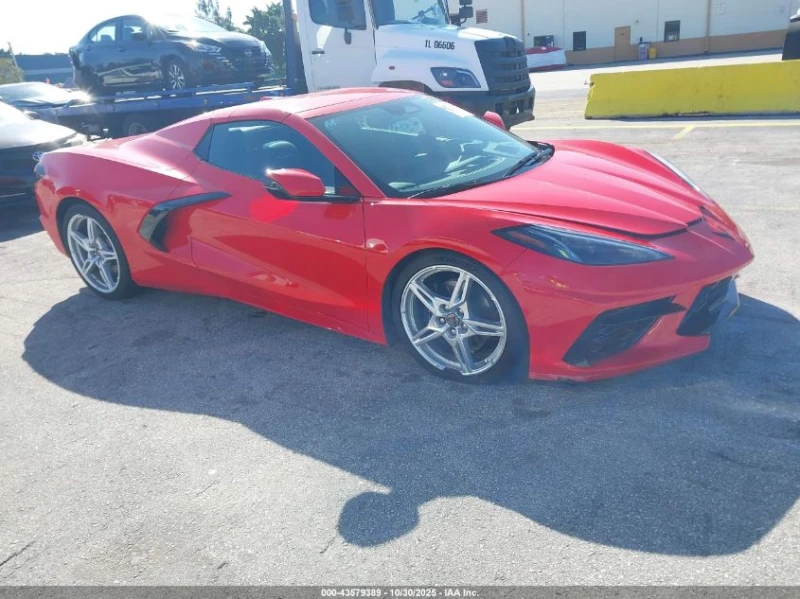 Chevrolet Alero 6.2L V-8 DI, VVT, 490HP Rear Wheel Drive - 133600 лв. / 68308.60 € - 29251867 1 | Car24.bg Chevrolet Alero 6.2L V-8 DI, VVT, 490HP Rear Wheel Drive - 133600 лв. / 68308.60 € - 29251867 1