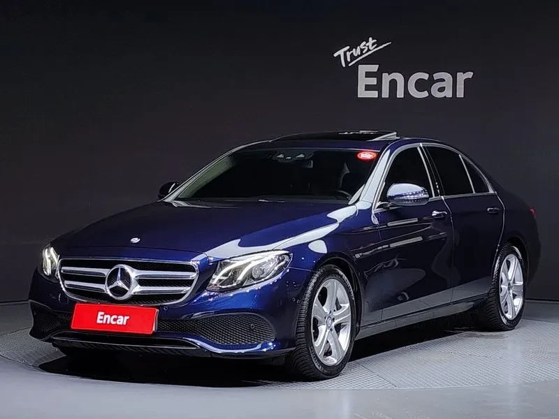 Mercedes-Benz E 200 - 36361 лв. / 18591.08 € - 78507582 1 | Car24.bg Mercedes-Benz E 200 - 36361 лв. / 18591.08 € - 78507582 1