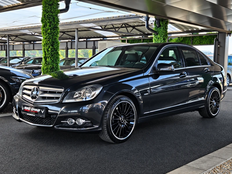 Mercedes-Benz C 300 AMG/4MAT/FACE/DISTRONIC/ПОДГРЕВ/LINE ASYST/LIZING - 11000 € - 51868955 1 | Car24.bg Mercedes-Benz C 300 AMG/4MAT/FACE/DISTRONIC/ПОДГРЕВ/LINE ASYST/LIZING - 11000 € - 51868955 1