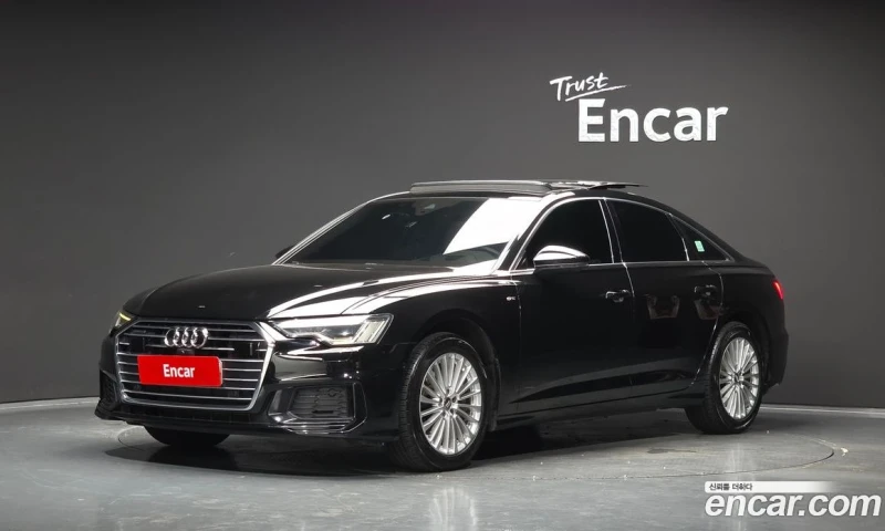 Audi A6 45 TFSI Quattro Premium - 18490 € - 12504947 1 | Car24.bg Audi A6 45 TFSI Quattro Premium - 18490 € - 12504947 1