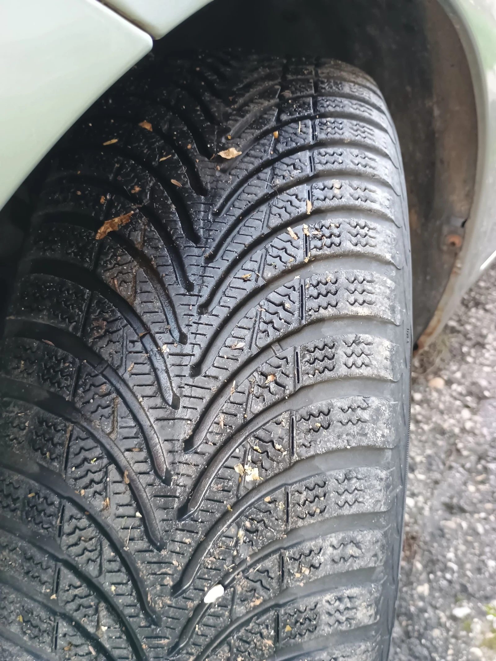 Ford C-max  - изображение 6 | Auto.bg Ford C-max  - изображение 6