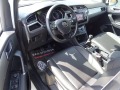 VW Touran 1.6 TDI 115kc SCR BlueMotion Executive 7 места - [10] 