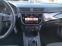 Обява за продажба на Seat Ibiza 1.5FR/31000KM ~25 900 лв. - изображение 10