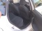 Обява за продажба на Seat Ibiza 1.5FR/31000KM ~25 900 лв. - изображение 8