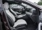 Обява за продажба на Mercedes-Benz AMG GT 53/ 4MATIC/ V8 STYLE/ BURM/ 360/ MULTIBEAM/ DISTR/ ~ 220 776 лв. - изображение 9