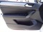 Обява за продажба на VW Touran 1.6 TDI 115kc SCR BlueMotion Executive 7 места ~26 900 лв. - изображение 7
