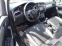 Обява за продажба на VW Touran 1.6 TDI 115kc SCR BlueMotion Executive 7 места ~26 900 лв. - изображение 8