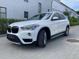 BMW X1 X drive 28i - Car24.bg BMW X1 X drive 28i