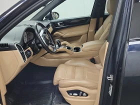 Porsche Cayenne * AWD * CARFAX * БЕЗ ПЪРВОНАЧАЛНА ВНОСКА - 31800 € / 62195.39 лв. - 94428507 5 | Car24.bg Porsche Cayenne * AWD * CARFAX * БЕЗ ПЪРВОНАЧАЛНА ВНОСКА - 31800 € / 62195.39 лв. - 94428507 5