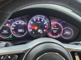 Porsche Cayenne * AWD * CARFAX * БЕЗ ПЪРВОНАЧАЛНА ВНОСКА - 31800 € / 62195.39 лв. - 94428507 8 | Car24.bg Porsche Cayenne * AWD * CARFAX * БЕЗ ПЪРВОНАЧАЛНА ВНОСКА - 31800 € / 62195.39 лв. - 94428507 8