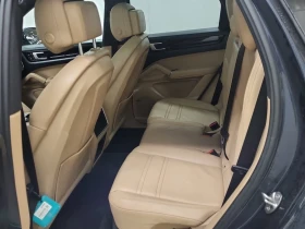 Porsche Cayenne * AWD * CARFAX * БЕЗ ПЪРВОНАЧАЛНА ВНОСКА - 31800 € / 62195.39 лв. - 94428507 16 | Car24.bg Porsche Cayenne * AWD * CARFAX * БЕЗ ПЪРВОНАЧАЛНА ВНОСКА - 31800 € / 62195.39 лв. - 94428507 16