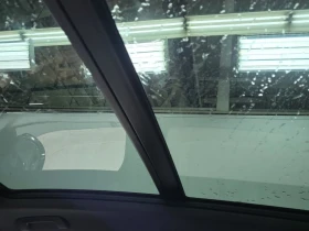 Porsche Cayenne * AWD * CARFAX * БЕЗ ПЪРВОНАЧАЛНА ВНОСКА - 31800 € / 62195.39 лв. - 94428507 17 | Car24.bg Porsche Cayenne * AWD * CARFAX * БЕЗ ПЪРВОНАЧАЛНА ВНОСКА - 31800 € / 62195.39 лв. - 94428507 17