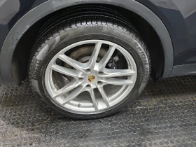 Porsche Cayenne * AWD * CARFAX * БЕЗ ПЪРВОНАЧАЛНА ВНОСКА - 31800 € / 62195.39 лв. - 94428507 7 | Car24.bg Porsche Cayenne * AWD * CARFAX * БЕЗ ПЪРВОНАЧАЛНА ВНОСКА - 31800 € / 62195.39 лв. - 94428507 7