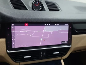 Porsche Cayenne * AWD * CARFAX * БЕЗ ПЪРВОНАЧАЛНА ВНОСКА - 31800 € / 62195.39 лв. - 94428507 15 | Car24.bg Porsche Cayenne * AWD * CARFAX * БЕЗ ПЪРВОНАЧАЛНА ВНОСКА - 31800 € / 62195.39 лв. - 94428507 15