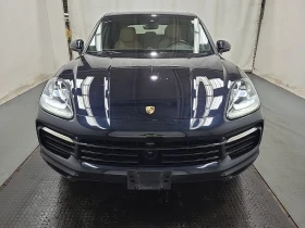 Porsche Cayenne * AWD * CARFAX * БЕЗ ПЪРВОНАЧАЛНА ВНОСКА - 31800 € / 62195.39 лв. - 94428507 6 | Car24.bg Porsche Cayenne * AWD * CARFAX * БЕЗ ПЪРВОНАЧАЛНА ВНОСКА - 31800 € / 62195.39 лв. - 94428507 6