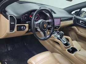 Porsche Cayenne * AWD * CARFAX * БЕЗ ПЪРВОНАЧАЛНА ВНОСКА - 31800 € / 62195.39 лв. - 94428507 11 | Car24.bg Porsche Cayenne * AWD * CARFAX * БЕЗ ПЪРВОНАЧАЛНА ВНОСКА - 31800 € / 62195.39 лв. - 94428507 11