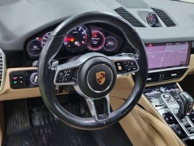Porsche Cayenne * AWD * CARFAX * БЕЗ ПЪРВОНАЧАЛНА ВНОСКА - 31800 € / 62195.39 лв. - 94428507 9 | Car24.bg Porsche Cayenne * AWD * CARFAX * БЕЗ ПЪРВОНАЧАЛНА ВНОСКА - 31800 € / 62195.39 лв. - 94428507 9