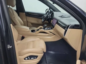 Porsche Cayenne * AWD * CARFAX * БЕЗ ПЪРВОНАЧАЛНА ВНОСКА - 31800 € / 62195.39 лв. - 94428507 14 | Car24.bg Porsche Cayenne * AWD * CARFAX * БЕЗ ПЪРВОНАЧАЛНА ВНОСКА - 31800 € / 62195.39 лв. - 94428507 14